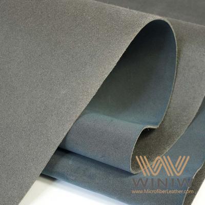 Веганскую кожу для формальной обуви непросто деформировать.