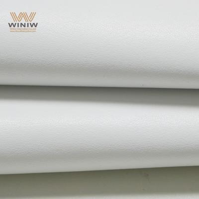 Маслостойкий материал PU для защитных ботинок