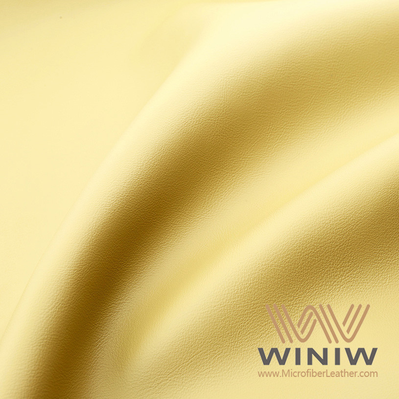 Обивка потолка в автомобиле: простое объяснение истории и значения.