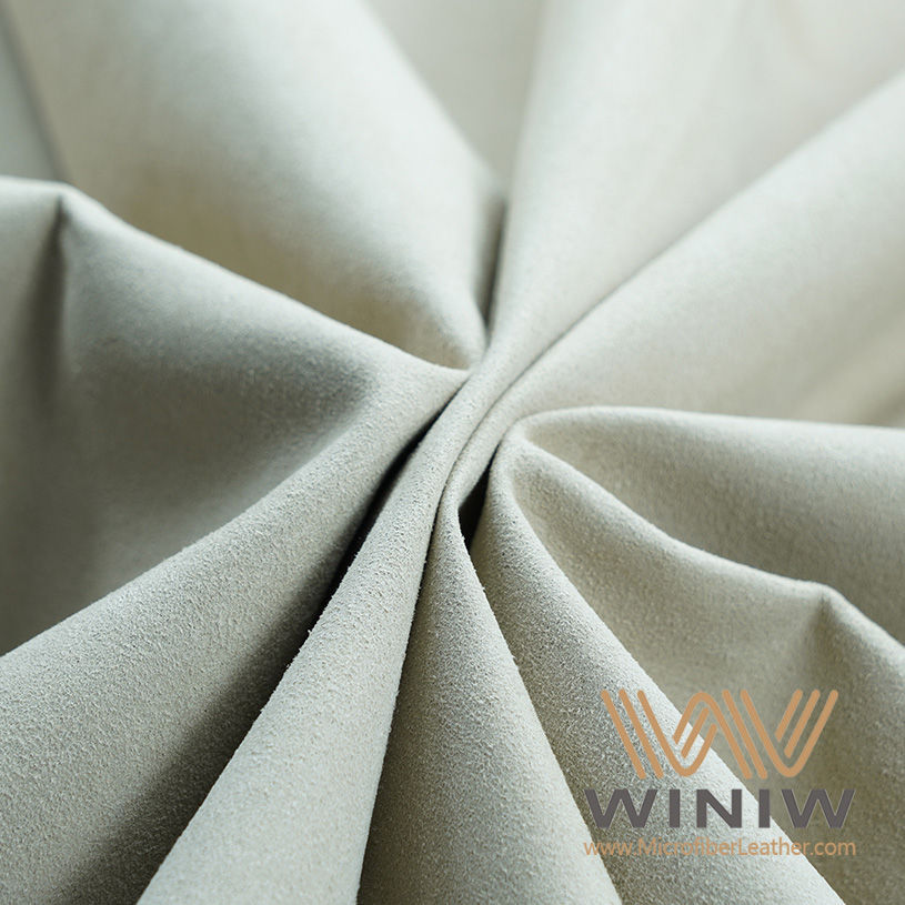 Чем отличается натуральная кожа от замши?