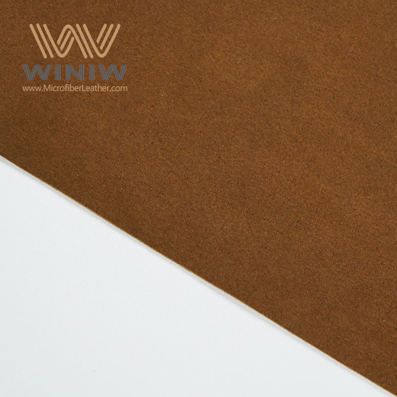 Как выбрать лучшую коричневую кожзаменитель для обивки