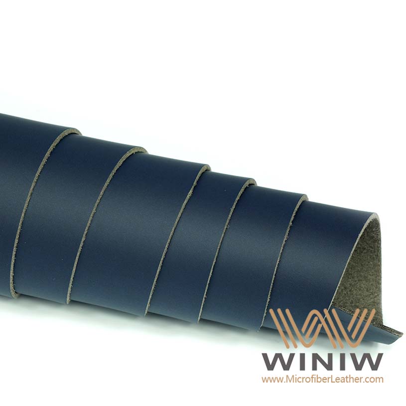 What Are Safety Shoes and Why Every Workplace Needs Them