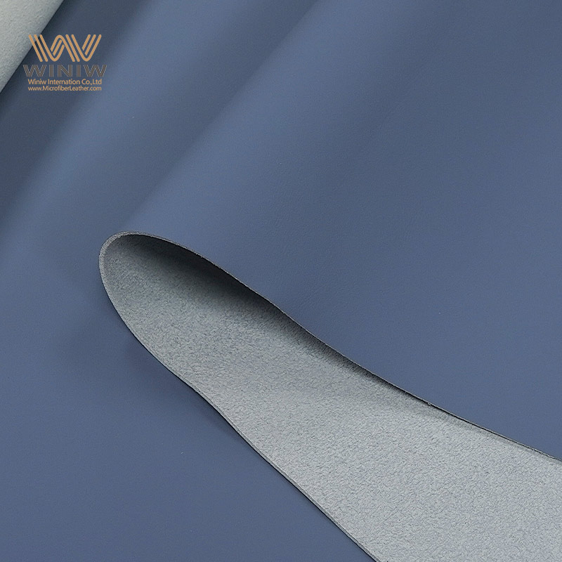 Сравнение производственных процессов, преимуществ и недостатков кож из ПВХ, ПУ и ТПУ