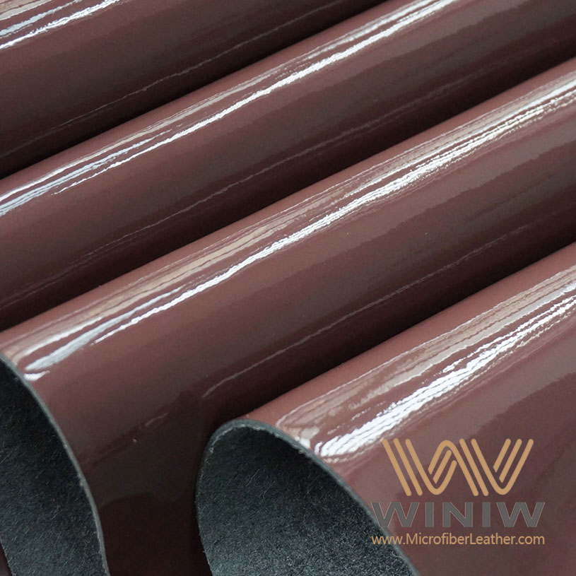 Premium Vegan Leather Explained for Beginners