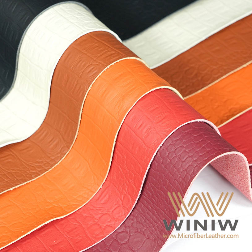 Простые способы починить потолок в автомобиле