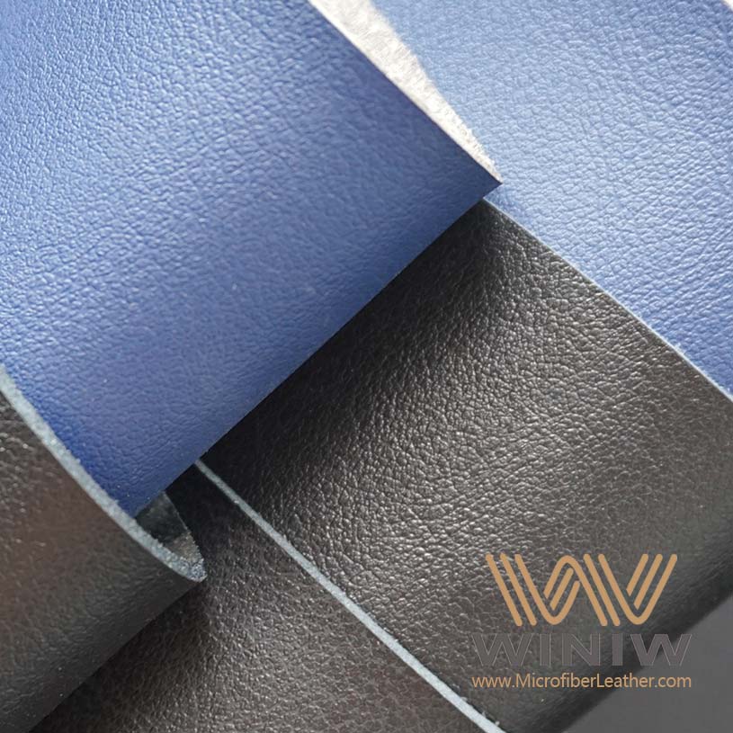 Что такое защитная обувь и почему она важна на работе