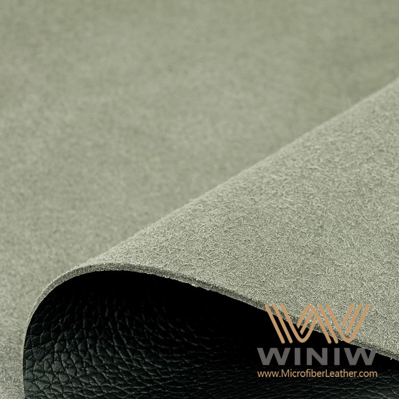 Обувь из искусственной кожи: что отличает её от других?