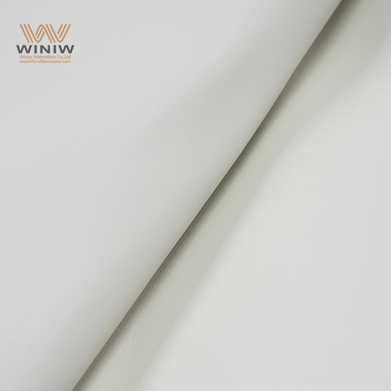 Может ли микрофибровая кожа мокнуть?