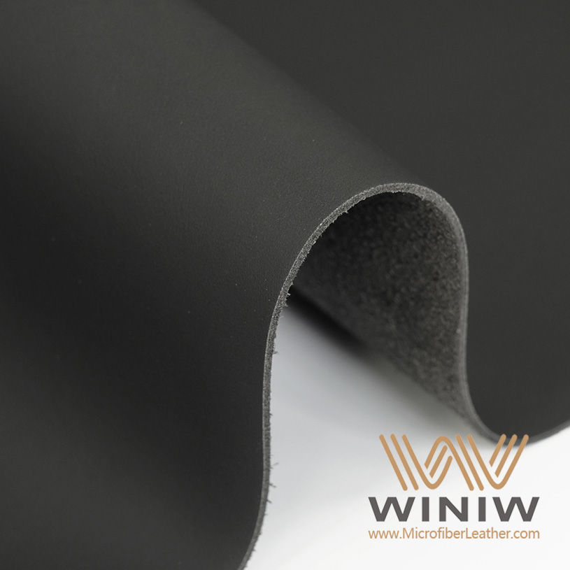 Веганские кожаные кроссовки против традиционных кожаных кроссовок: что лучше?