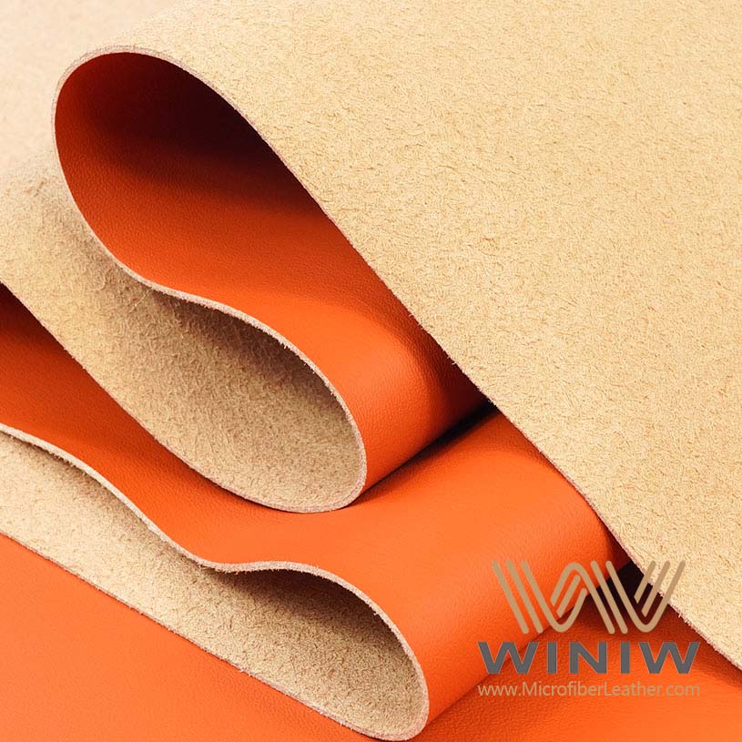 Какие ткани лучше всего подходят для обивки автомобиля?