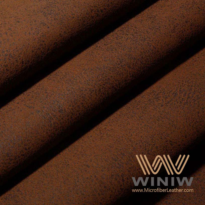 Лучшие диваны из микрофибровой кожи для вашего дома