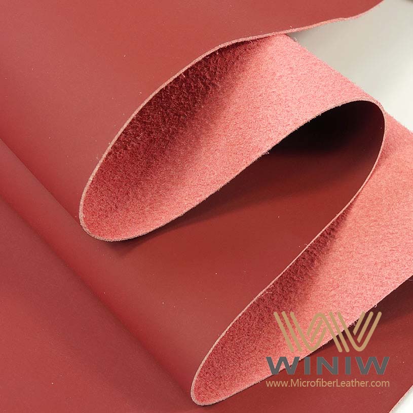 Как выбрать лучшую кожу для салона автомобиля