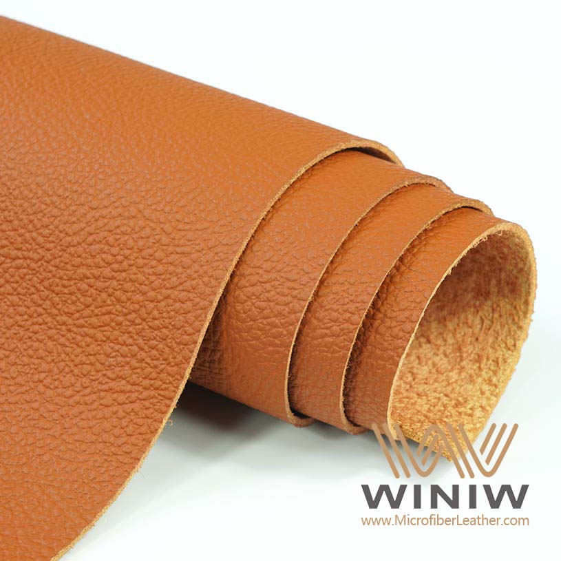 Нубук или замша: какой материал подойдет именно вам?