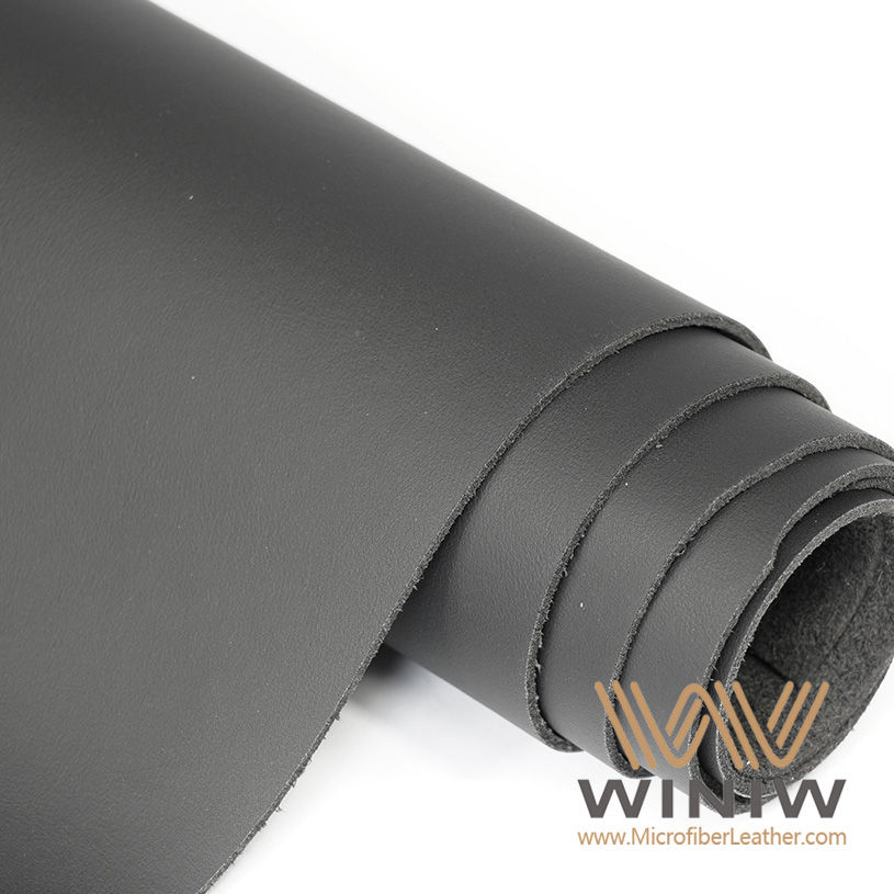 Как стильно носить юбку из веганской кожи в любой ситуации