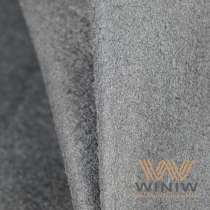 Раскрыта информация о натуральной коже: что вам следует знать