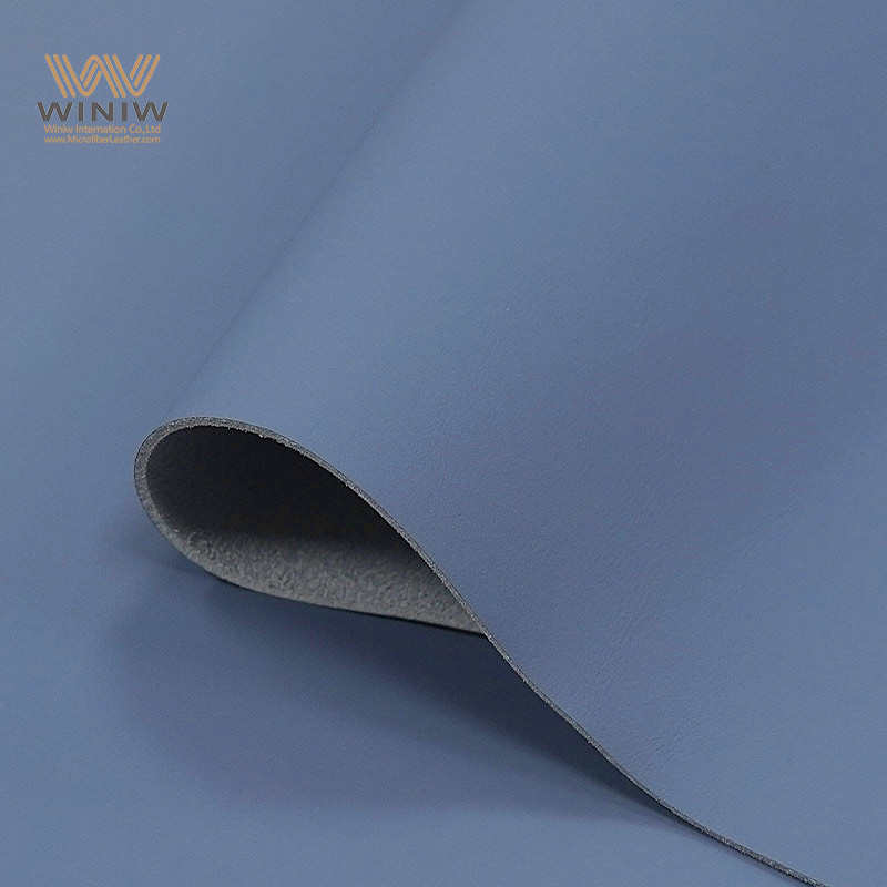 Безопасна ли микрофибра для кожи?