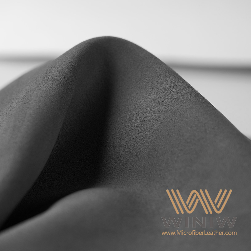 Как выбрать лучший чехол из микрозамши для вашего дома