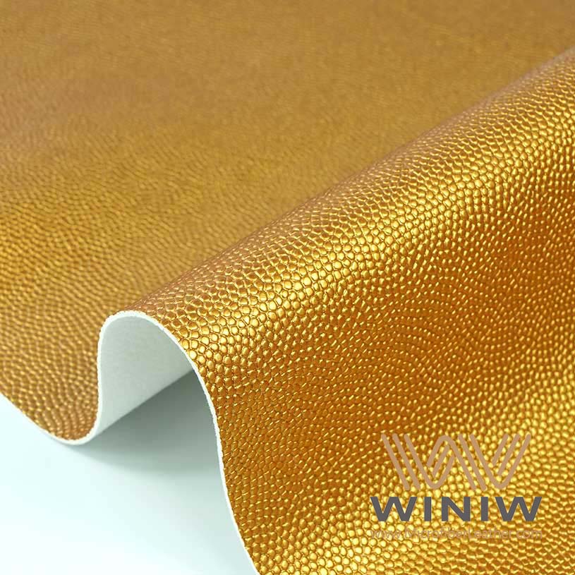 Как выбрать лучший футбольный мяч из искусственной кожи