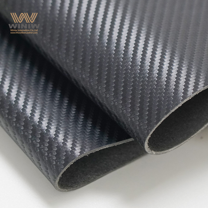 What Materials Are Used in Safety Shoes and Their Properties