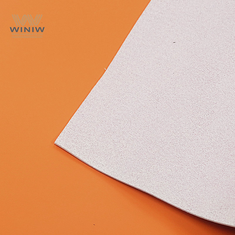 Кожа из микрофибры так же хороша, как и натуральная кожа?