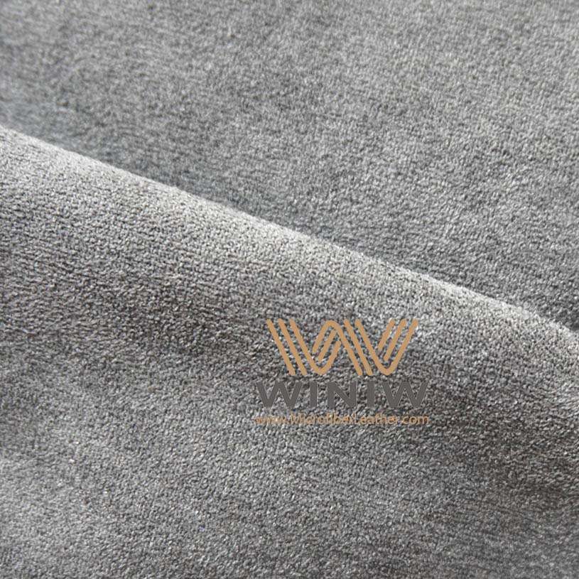 Как защитить нубуковую кожу от влаги и ухаживать за ней